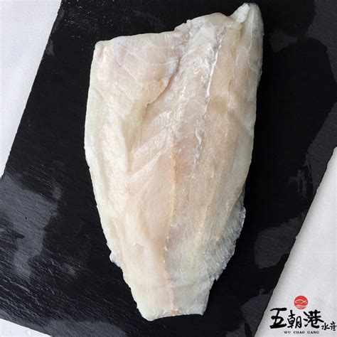 鮮凍金目鱸魚清肉 最新優惠活動 所有商品 五朝港水產 台灣水產批發宅配、台南冷凍水產宅配、台南冷凍海鮮批發零售