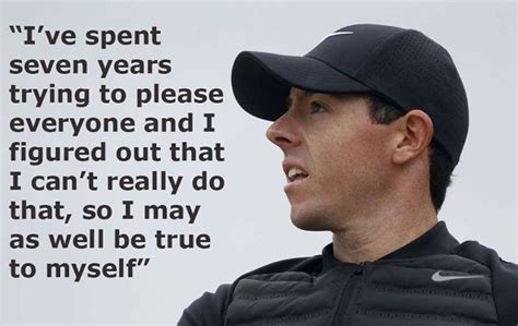 One reason I'm a Rory McIlroy fan! | Rory mcilroy, Rory, Celebrities