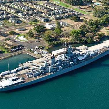 Kauai Whale Watching Airplane Tour Watch The Giant Wonders Living