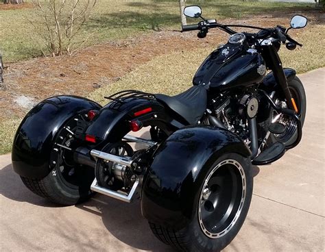 Frankenstein conversion is complete - Harley Davidson Forums