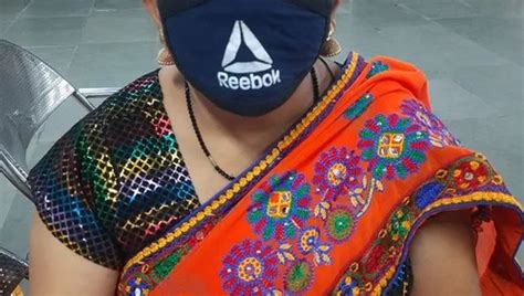 Pooja Rashmi Bhabhi Porn Creator Videos Free Amateur Nudes Xhamster