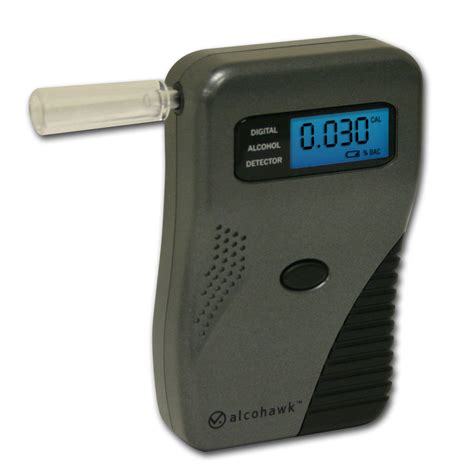 Breathalyser Calibration, Dräger Approved UK Service Centre - AlcoDigital