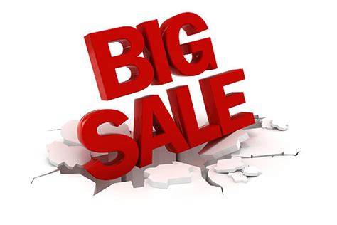 Best Big Sale Stock Photos Pictures And Royalty Free Images Istock