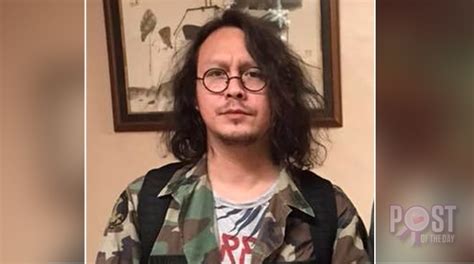 Baron Geisler Returns To Rehab Pushcomph