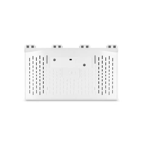 Huawei WiFi WS5200