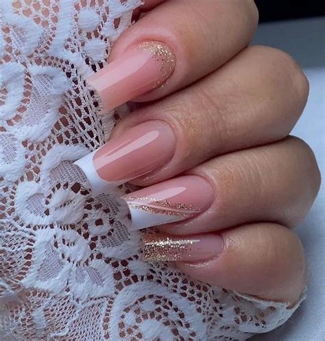 Pin De Anny Ribeiro Em Unhas Em Unhas Bonitas Unhas Unhas