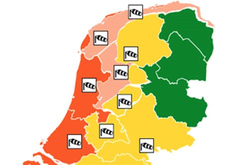 Hollanda Da F Rt Na Uyar S Zorunlu Olmad K A Evden Kmay N