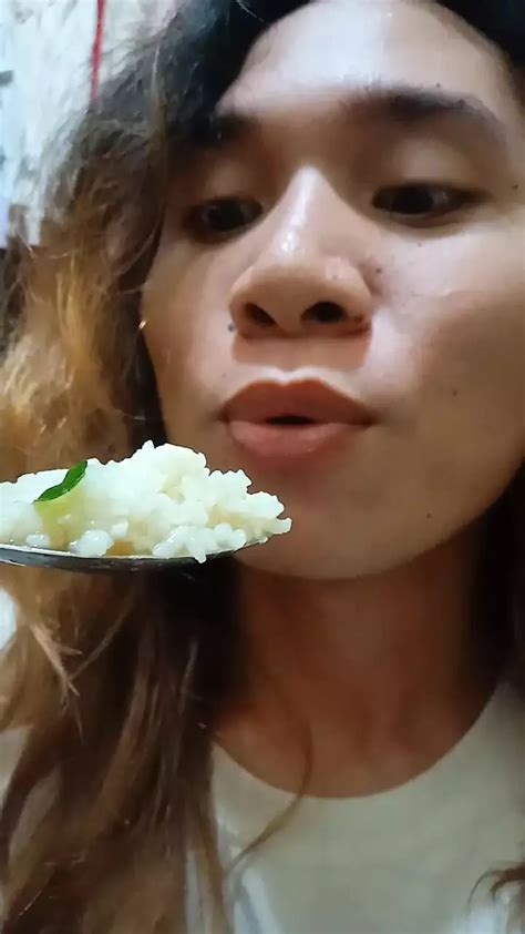 Nag Luto Si Inday Reyna Free Shemale Porn Video F Xhamster
