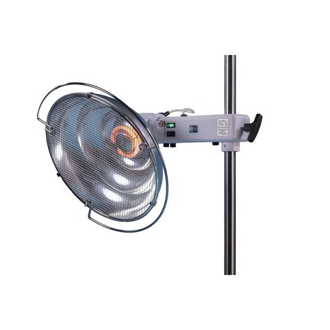 Lampe De Phototh Rapie Traitement Des Douleurs Articulaires Enira