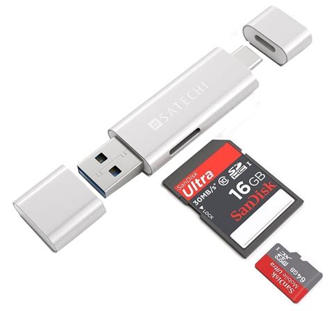 Как подключить флешку к смартфону Андроид через USB, Wi-Fi, OTG