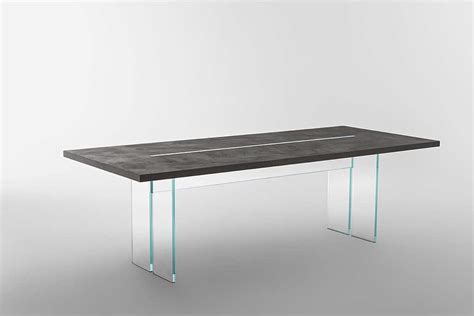 Selected Dining Tables Details 6b Min