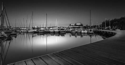 Vieux Port De Saint Raphael Arnaud Valentin Flickr