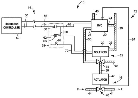 Hyd Pump Motors Wiring Diagram 220v