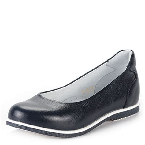 Туфли Elegami купить на OZON по низкой цене (675244067)