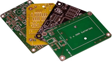 Pcb Najlepszy Blog Techniczny Solidworks Dpstoday Pl