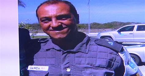 G1 Subtenente Da Polícia Rodoviária é Morto A Tiros Em Araruama No