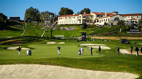 golfy hours  los angeles golf