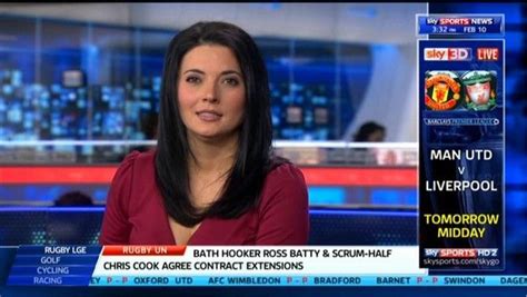 Natalie Sawyer Biography And Images Tv Newsroom Natalie Sawyer News Presenter