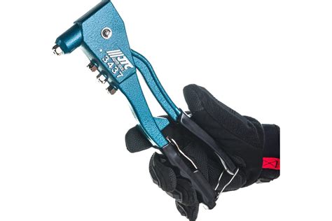 Заклепочник JTC 3437 - выгодная цена, отзывы, характеристики, фото ...