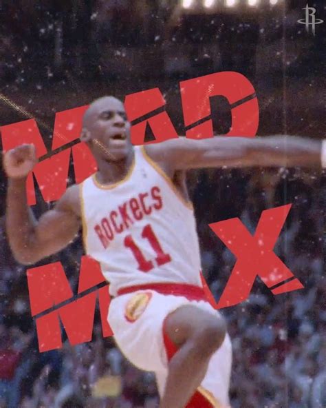 houston rockets   finest otd    won