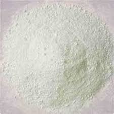 Copper Iodide Cas No: 7681-65-4 at Best Price in Ankleshwar | Sagar ...