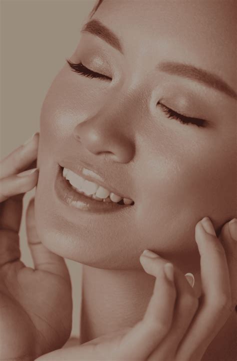 Dr Wang Yi Shi W Skin And Laser Clinic