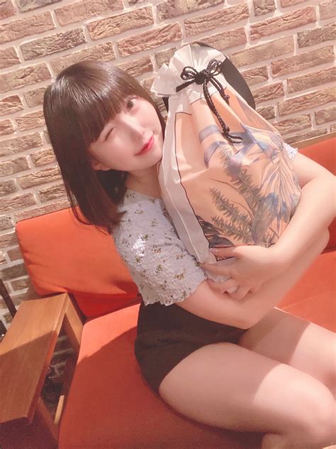 おとなぎみゆう 乙凪美優 On Twitter 夏、たのしもうねーー🌴🌺🐬🍧🦪 Z5tpdxpwnz Twitter