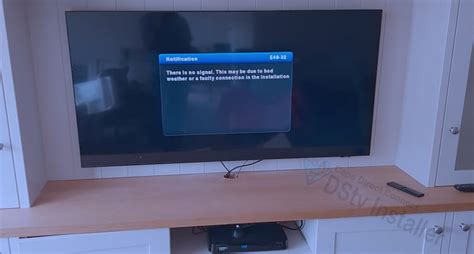 Dstv Installer In Athlone Cape Direct Connect