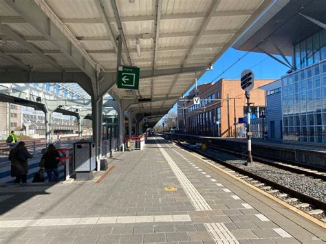 Sittard Tickets Map Live Departure How To Routes G2Rail