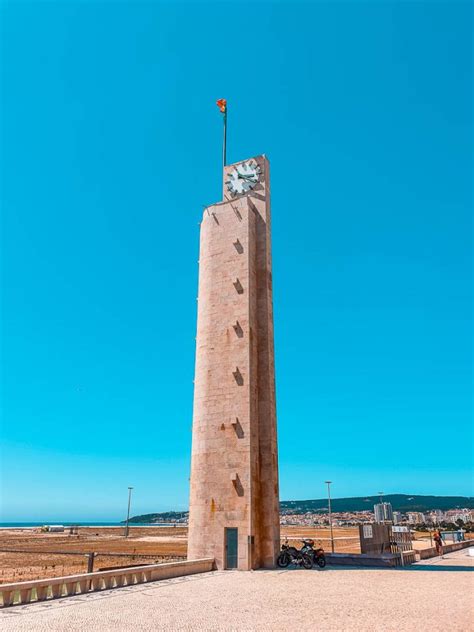 Figueira Da Foz O Que Visitar Ver E Fazer Roteiro Vagamundos