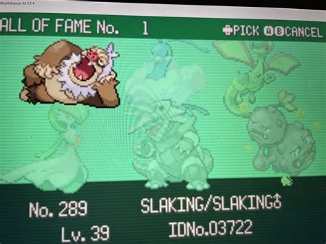 123 best Slaking images on Pholder | Pokemongo, Teenagersbutpog and