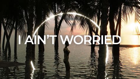 OneRepublic I Ain T Worried Mazdem Remix YouTube