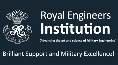 Institution of Royal Engineers – February 2023 - The Sapper