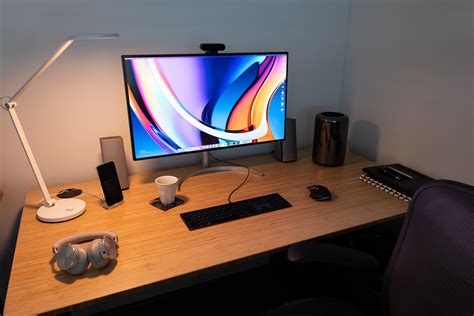 4K Workstation from 2013 : r/battlestations