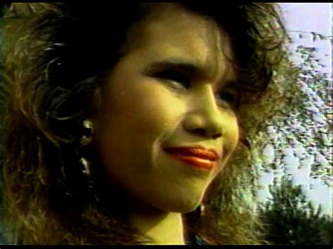 LBO Anal Vision 04 Escena 3 XVIDEOS