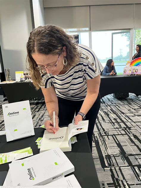 Rising Stars: Meet Gabriela Testini - Voyage Houston Magazine | Houston