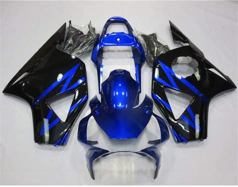 Amazon Zxmoto Motorcycle Painted With Graphic Fairing Kit For