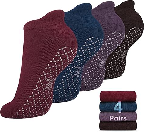 The 10 Best Padded Socks For Foot Pain