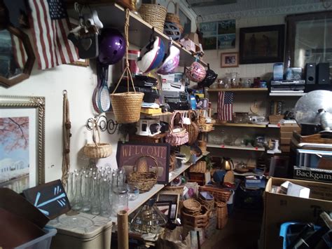 Woolworths Northbridge: Store Location, Hours, and Services 30