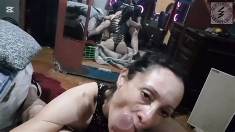 Marianahothot Sucking Cock Amateur Amateur Porn Feat Marian Sofar By Faphouse Xhamster