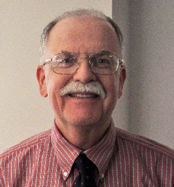 Former Faculty Member Invests in Diversity and Research with $3 Million