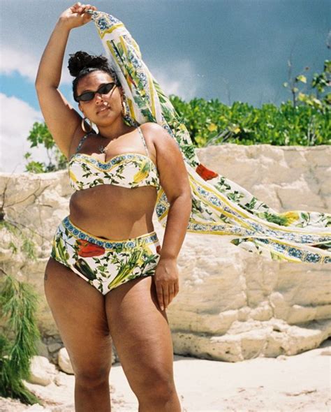 Paloma Elsesser Nude And Fat Plus Size Model Photos Video The Fappening