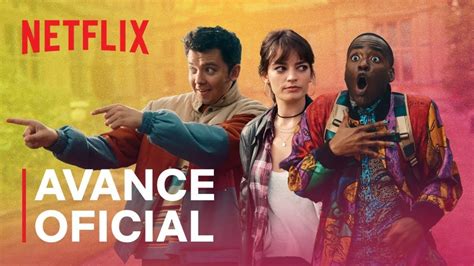 Pronto Muy Pronto Revelan Avance Y Fecha Oficial De La 4ta Temporada De Sex Education