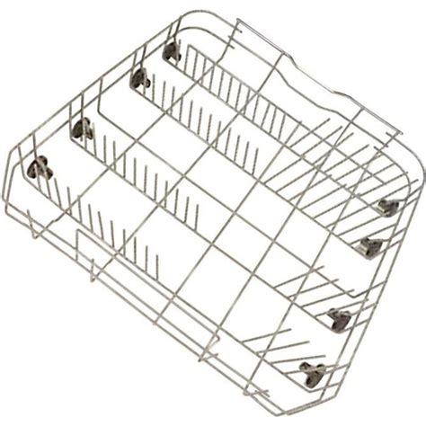 Panier à couverts pour lave vaisselle AEG ELECTROLUX ARTHUR MARTIN