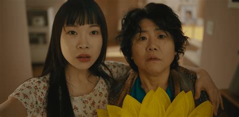 Miss Night and Day Episode 6 Review | Leisurebyte