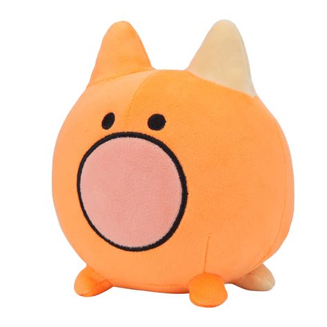 Catino Plush Makeship