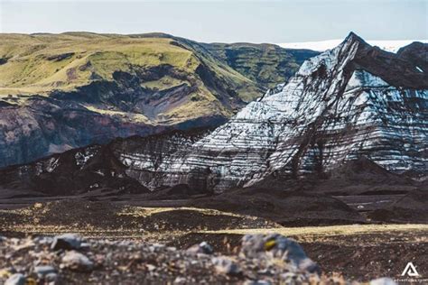 Katla Ice Cave Tour | Ice Caving Day Tour | Adventures.com