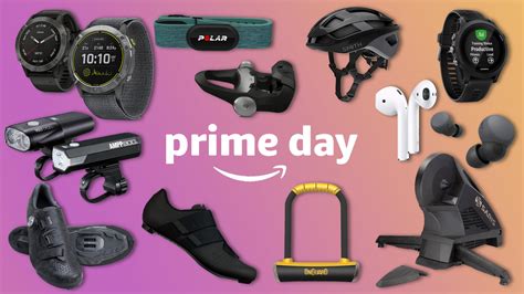 Amazon Prime Day A Post Race Analysis Cyclingnews