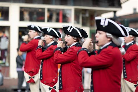 The Bayou Classic Parade 2018 Editorial Stock Image Image Of Guard Fife 134074709