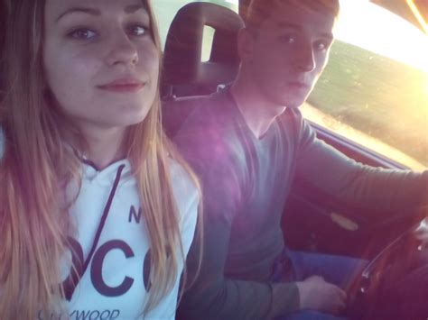 Amateur Pics Slut Gf Porn Pic